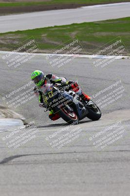 media/Feb-11-2023-CRA (Sat) [[d6933f9991]]/Qualifying/Expert 400 Expert Twins/